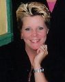Lisa Demol