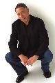 David Freid