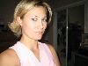 Lynsey Culwell
