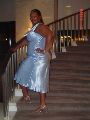 Shakita Chaney
