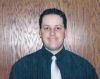 Mark Deppe