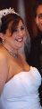 Tracy Gardner