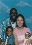 steven fields 46 GA