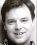 michael blevins 64 NY