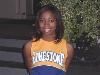 Shacana Kimble