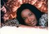 Latasha Duchane