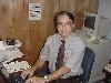 Ovidio Barbour