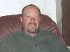john anderson