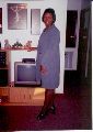 Cynthia Harmon
