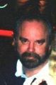 Randolph Mccracken