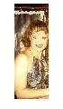 Theresa Pritchett
