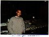 Christopher Williams