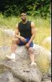 Daniel Mcclinton