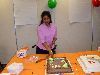 Kalpana Patel