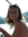 Kathryn Pirtle