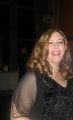 Wendy Wilson