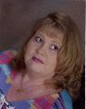 Connie Dannels