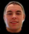 Adam Wheeler