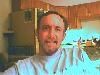 Brian Pearson