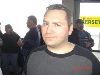 Jason Divincent
