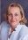 doris perlman 77 FL