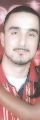 Raul Lopez