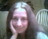 vicki foster