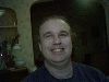 Ronald Rust