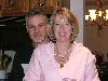 Tracey Perillo