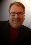 steven johnson 64 IA
