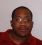 michael pryor 48 VA