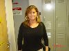 Tina Galske
