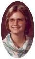 Laura Ray