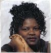 Jacqueline Williams