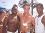 jonathan fields 44 FL