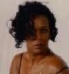 Kimberle Owens