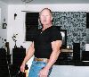 bill parsons