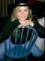 cathy crabtree