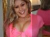 Priscilla Bekay