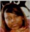 Paulette Moore