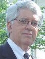 Richard Lurye