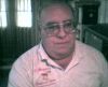 Gerald Hoffman