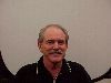 Jerry Young