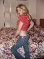 jacqueline roundtree