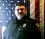 steven thomas 57 PA