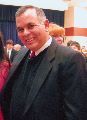 Phillip Secada