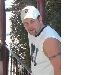 William Rausher