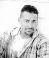 dean mitchell