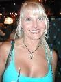 Richelle Stewart
