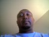 Richard Jones